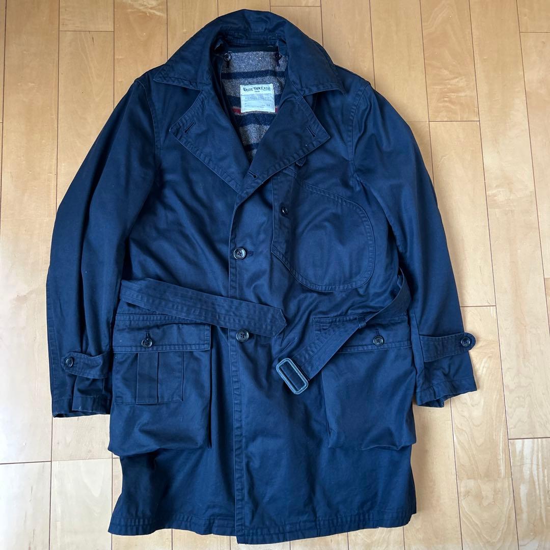 WASTE-TWICE ウエストトワイス