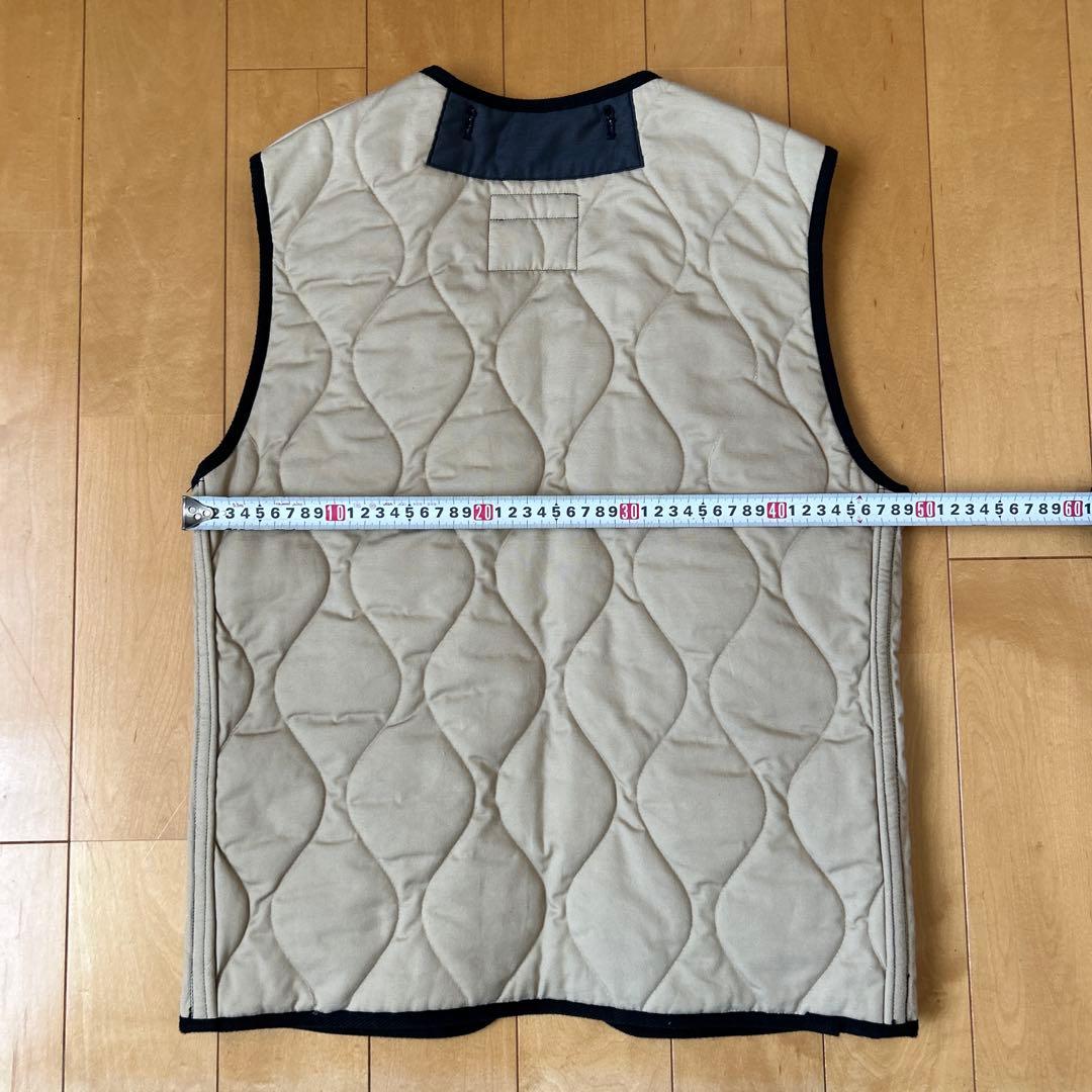 WASTE-TWICE ウエストトワイス