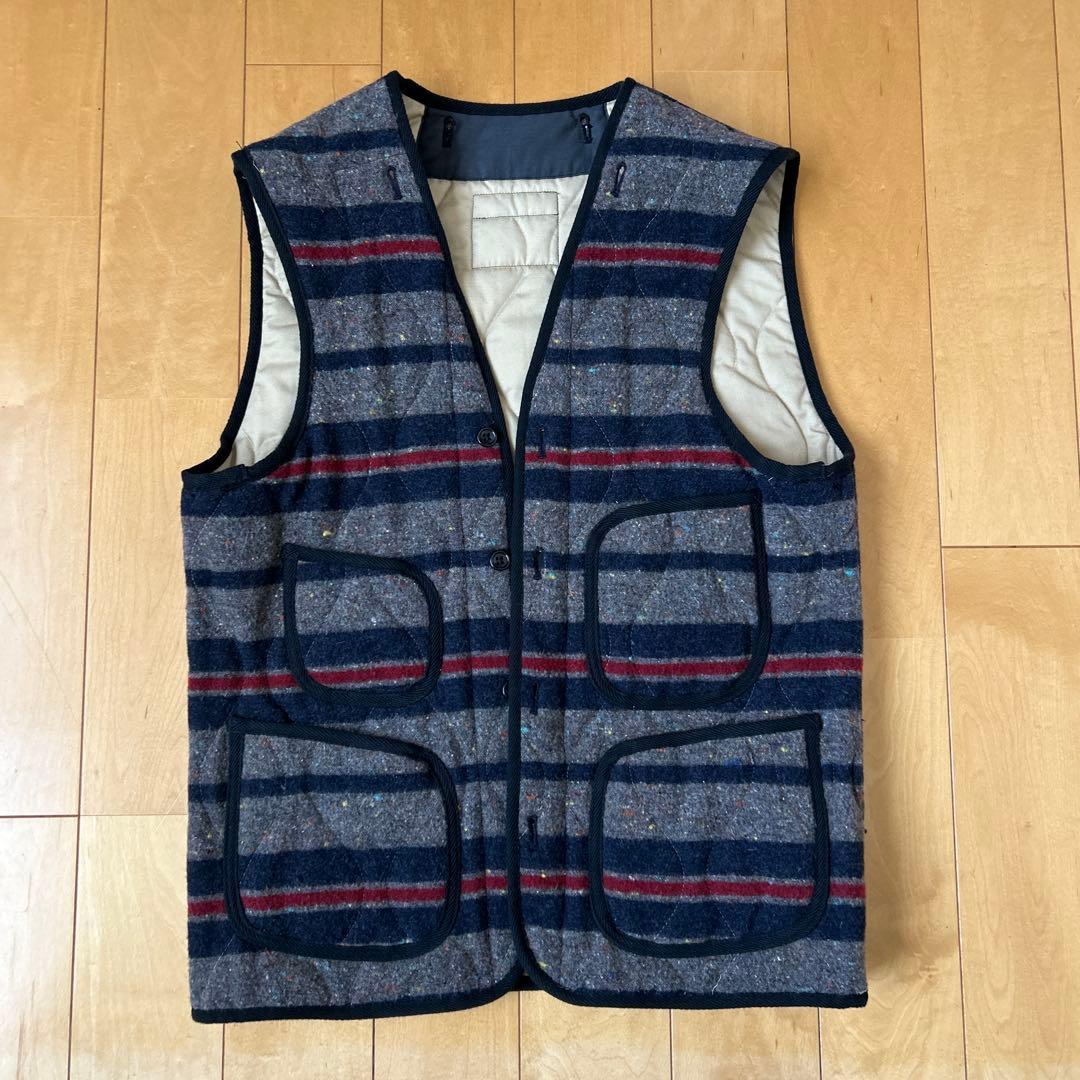 WASTE-TWICE ウエストトワイス