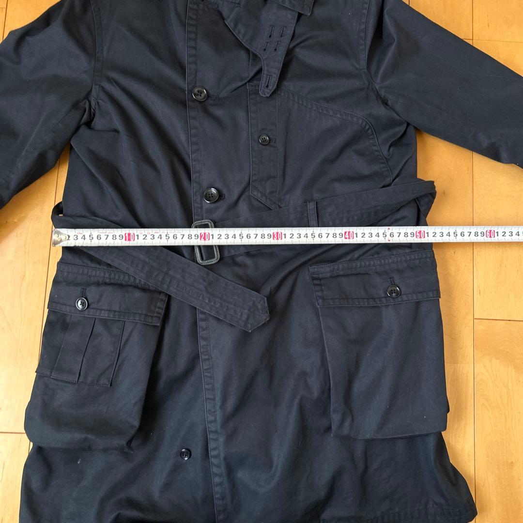 WASTE-TWICE ウエストトワイス