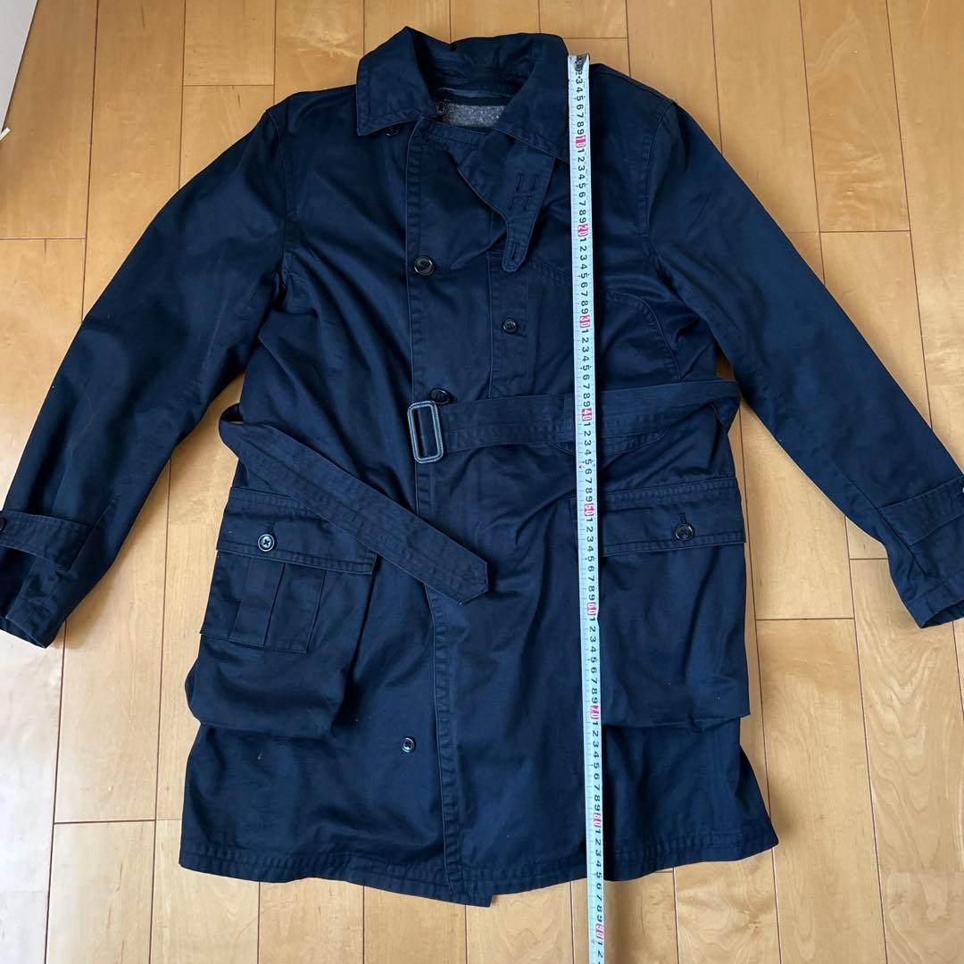 WASTE-TWICE ウエストトワイス