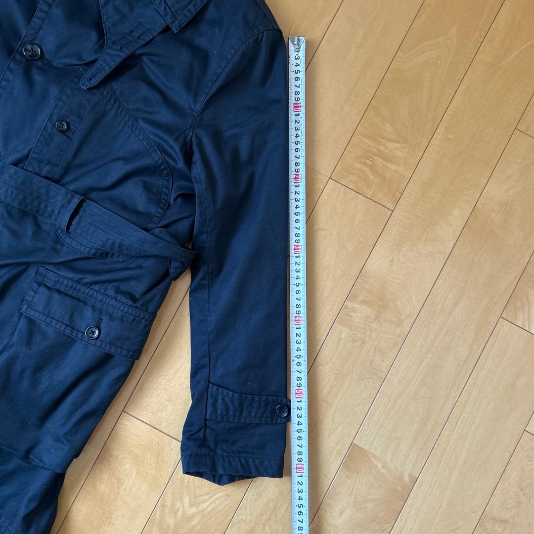 WASTE-TWICE ウエストトワイス