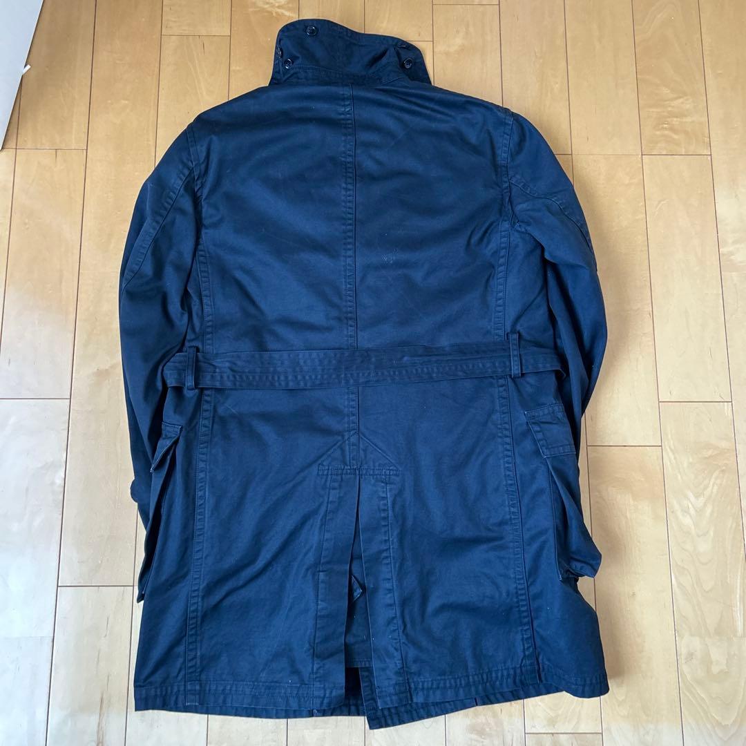 WASTE-TWICE ウエストトワイス