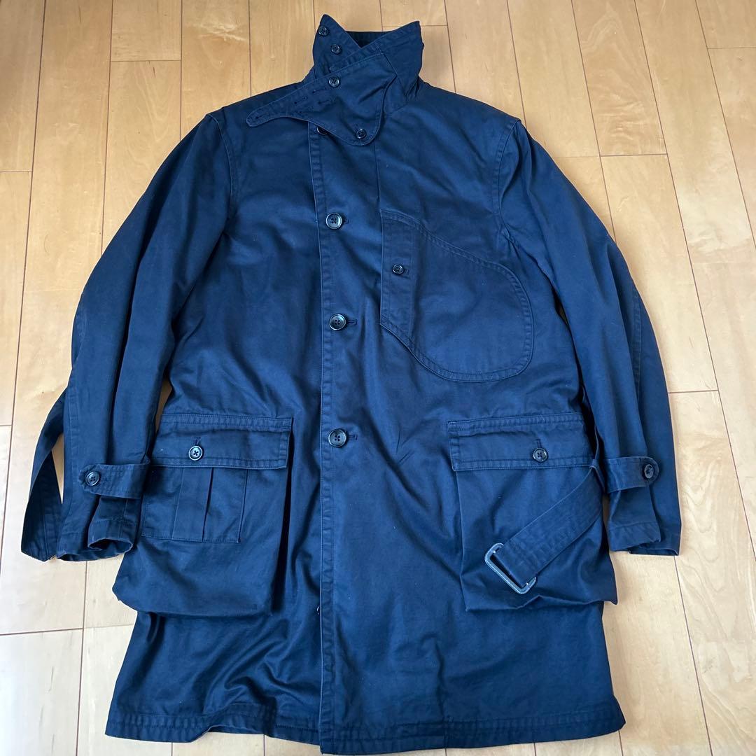 WASTE-TWICE ウエストトワイス