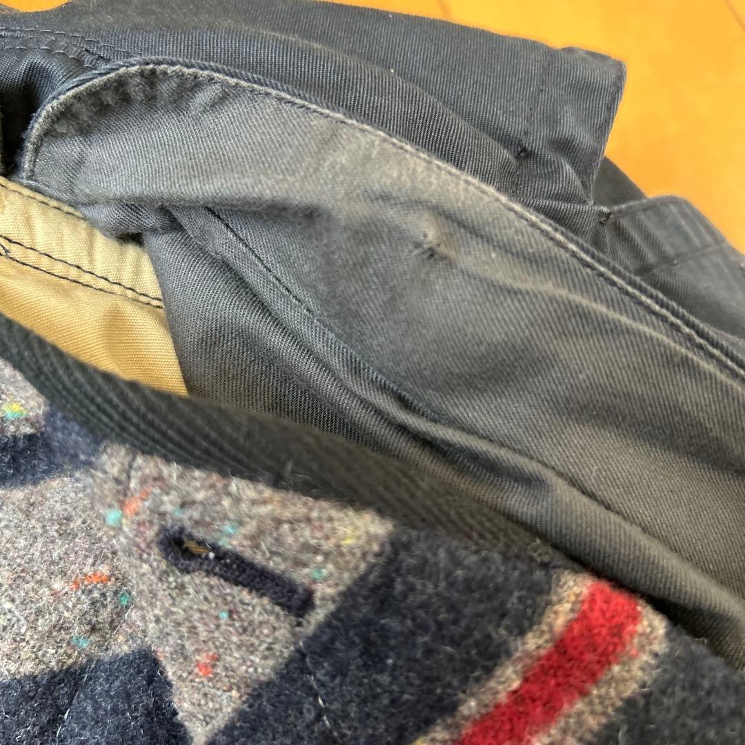 WASTE-TWICE ウエストトワイス