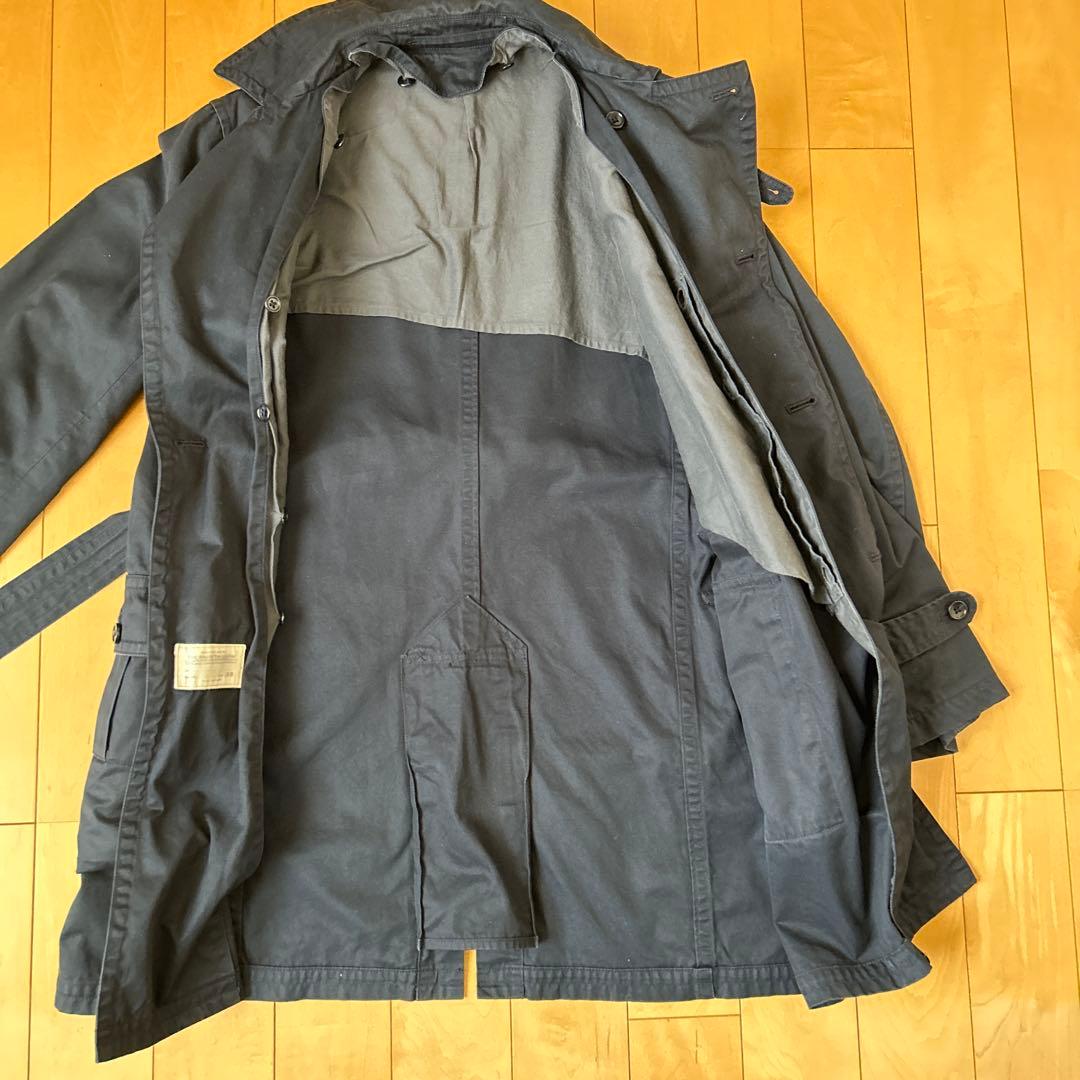 WASTE-TWICE ウエストトワイス