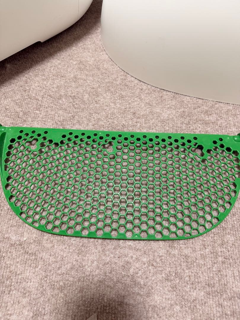 PETKIT 自動トイレカメラ付きPUROBOT MAX PRO