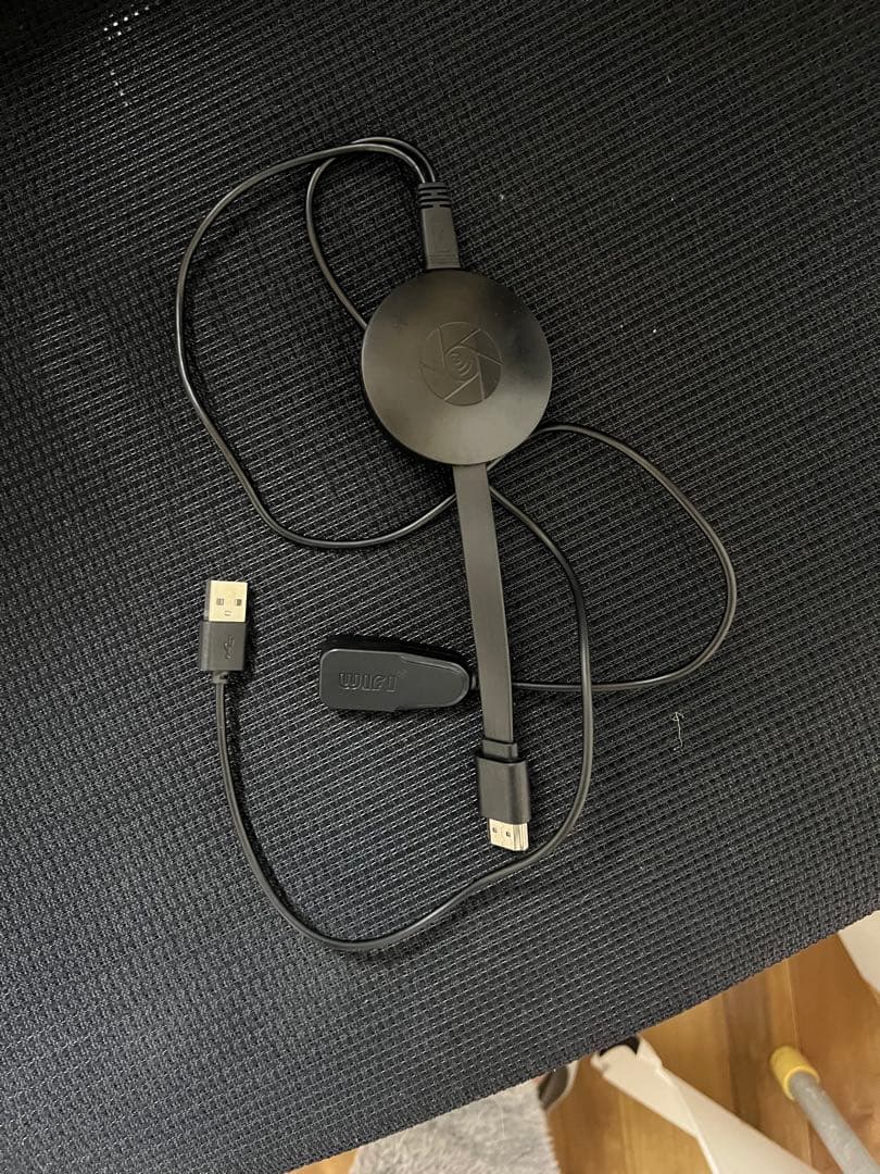 XGIMI プロジェクター本体 オートフォーカス