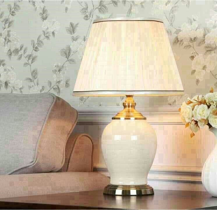 売れ筋 逸品 展示処分品アンティーク照明