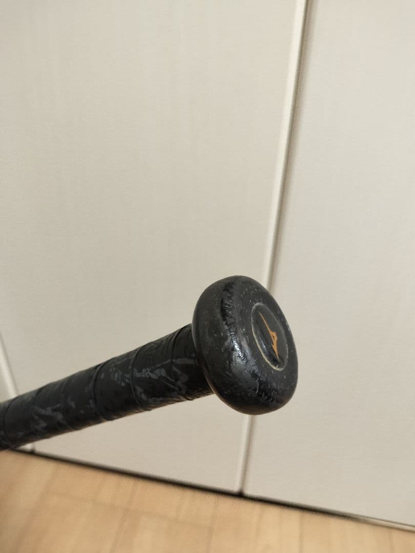 ビヨンドマックスレガシー少年　78cm