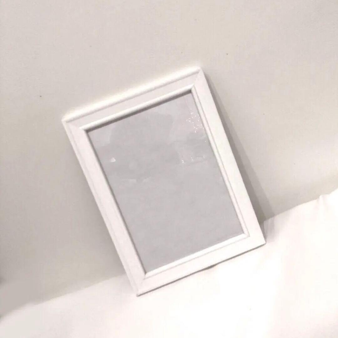 「 専用 」☆ フォトフレーム ①