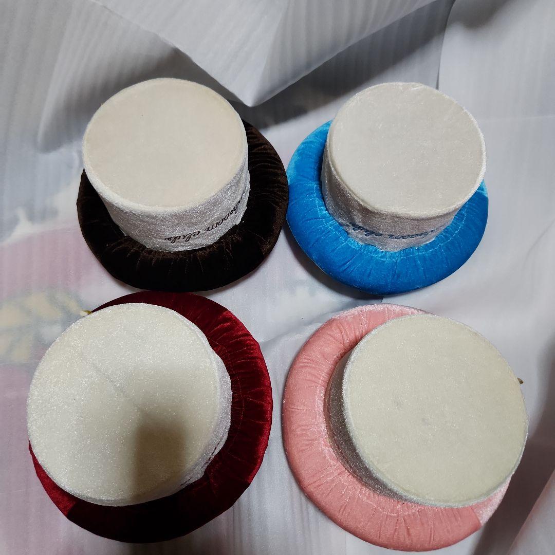 【年末最終お値下げ】マッシュルームクラブ　　きのこ椅子キノコ椅子