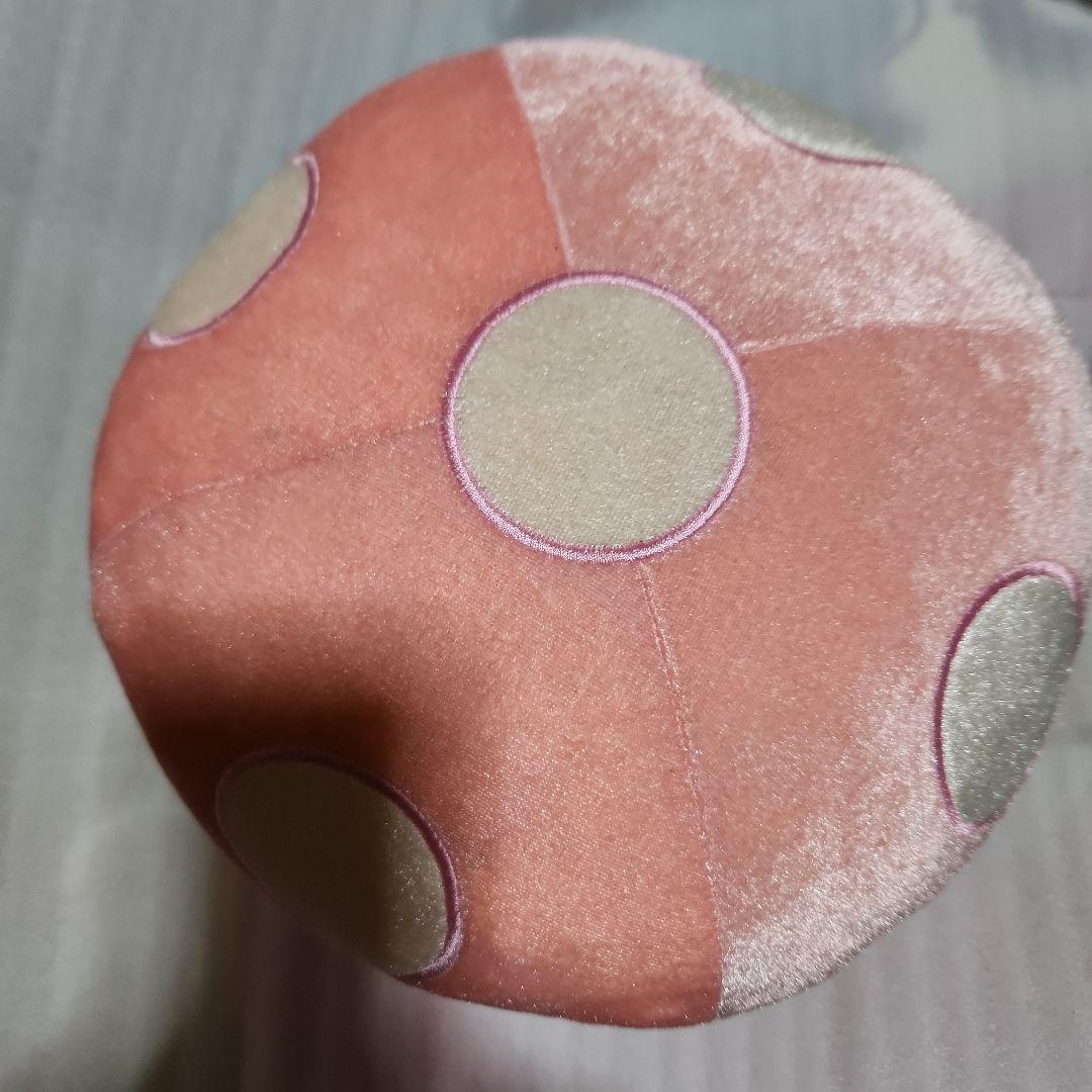 【年末最終お値下げ】マッシュルームクラブ　　きのこ椅子キノコ椅子