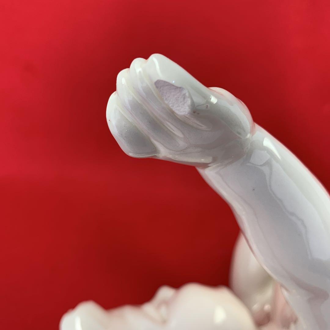 ANGELホワイトエンジェル 壁掛け 2体セット