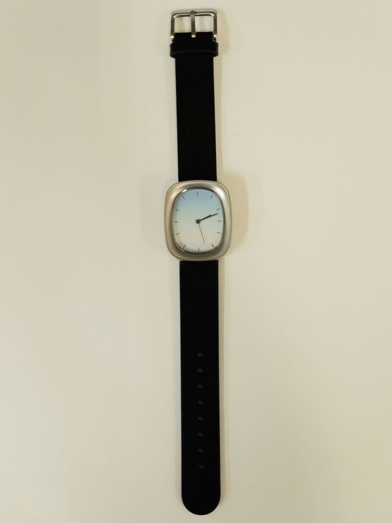 10:10(テンテン) ANA Limited Edition 国際線機内限定