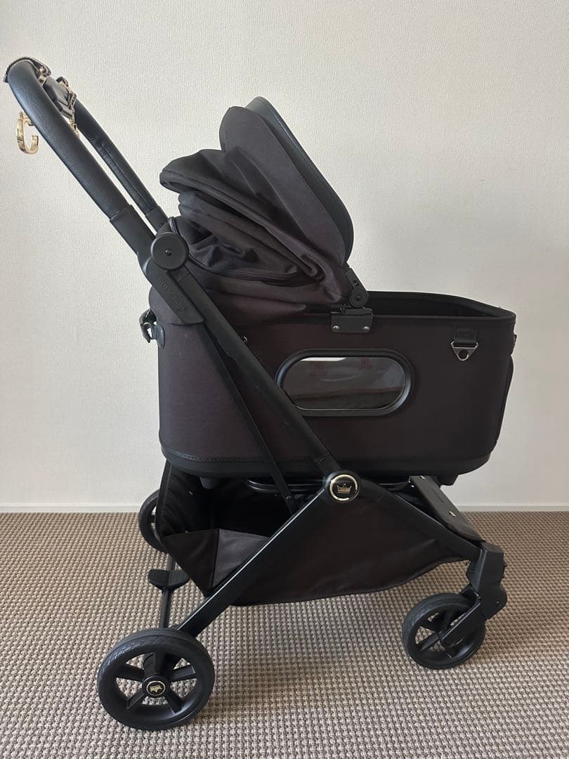 ロイヤルテイルズ　グロリア　日本未発売① （①➕②が必要です。）