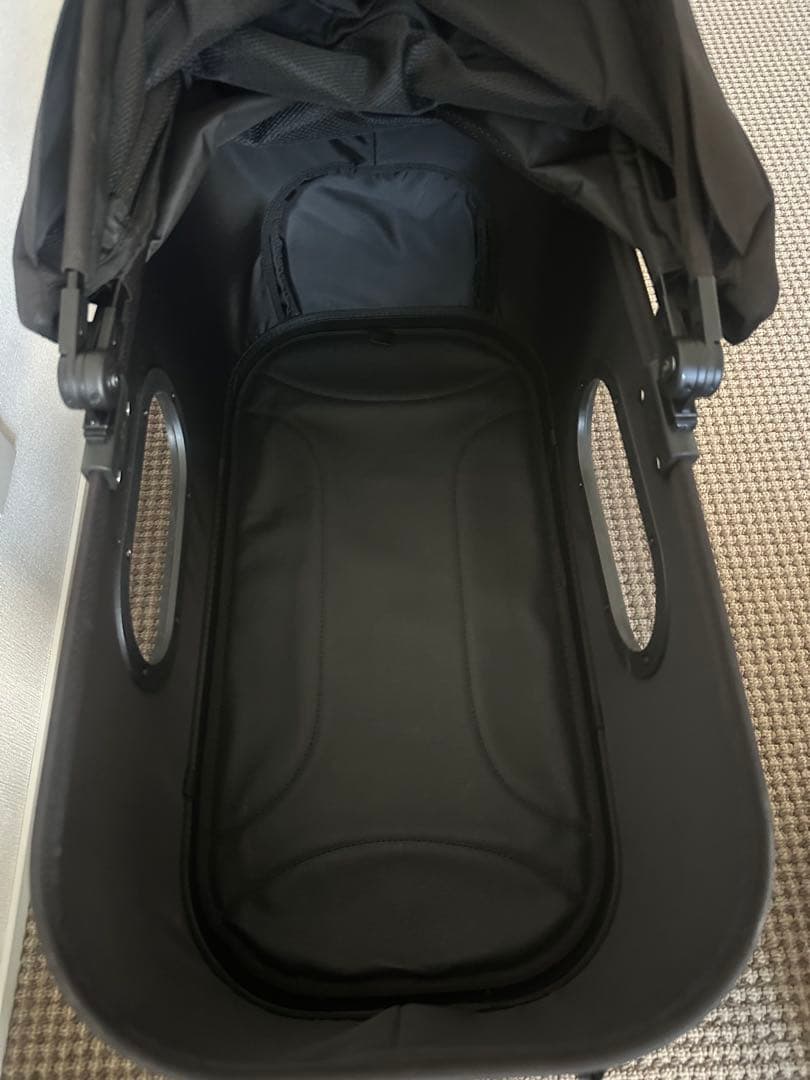 ロイヤルテイルズ　グロリア　日本未発売① （①➕②が必要です。）