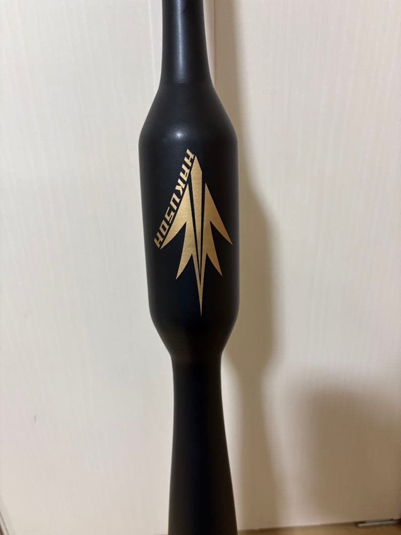 バレルバット　野球　トレーニングバット