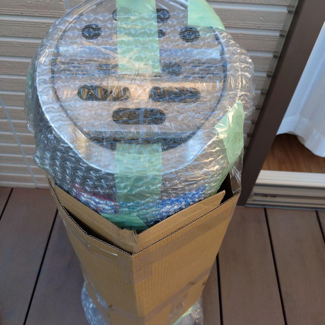 JT スタンド 灰皿 店舗用 業務用