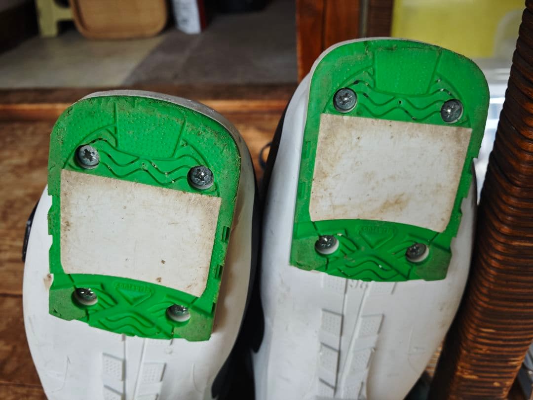 Salomon X Pro energyzer フレックス80 スキー ブーツ