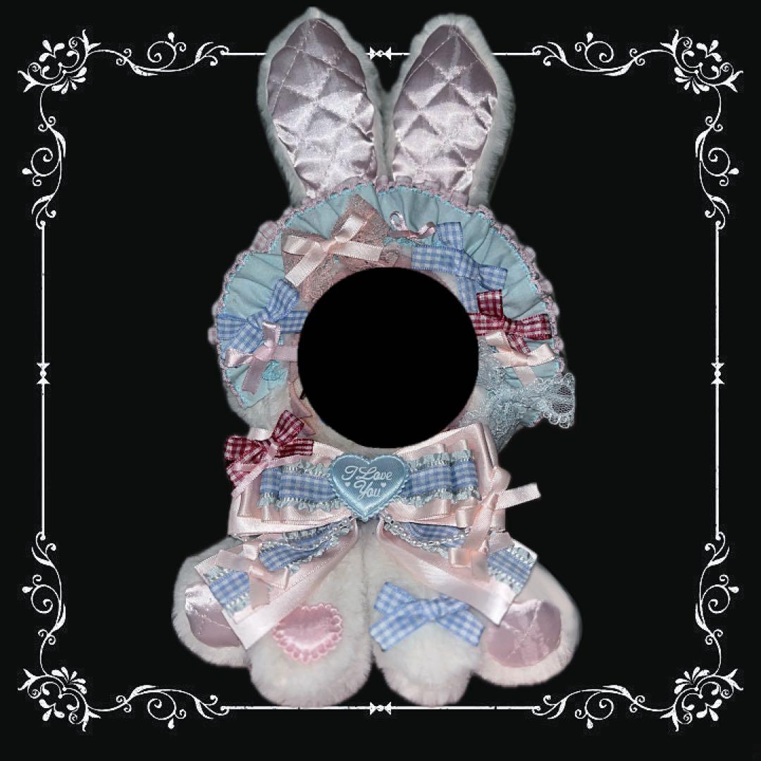 刀剣乱舞わんぱくぬい服