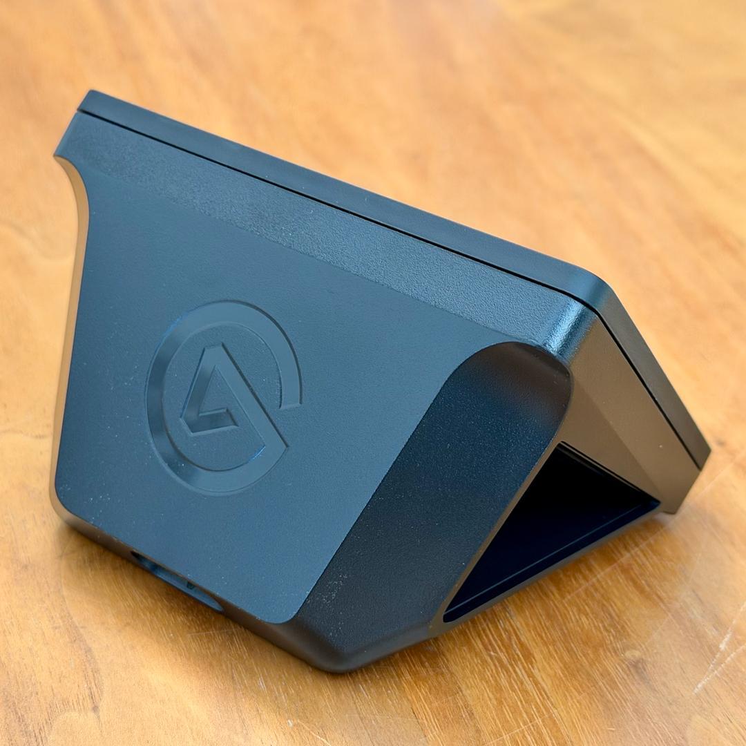 【未使用品】Elgato Stream Deck MK.2 【15キー配列】