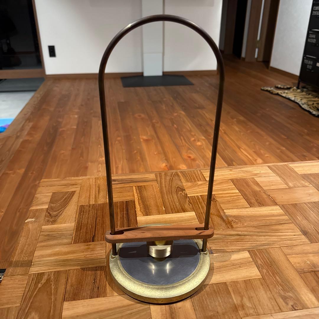 FUTAGAMI キッチンペーパーホルダー小