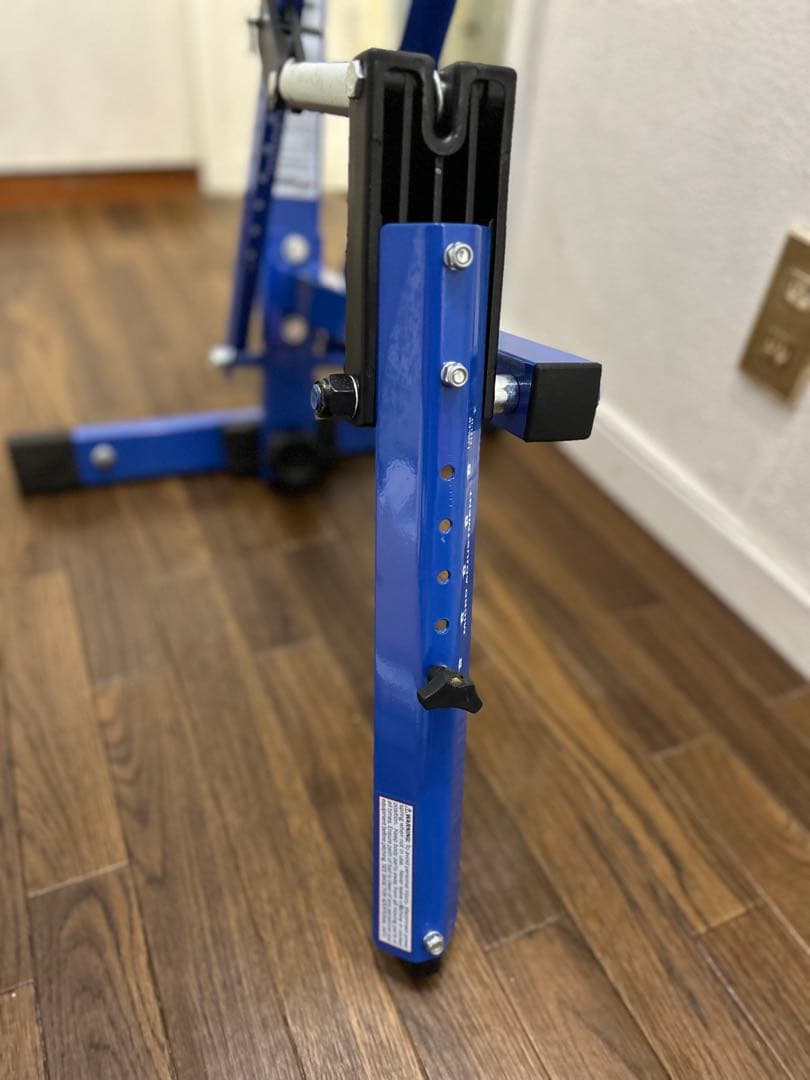 【トムズジャパン】ゲームマスター ピッチングマシン