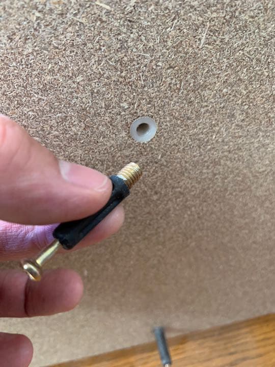 ♡monkeyページ♡