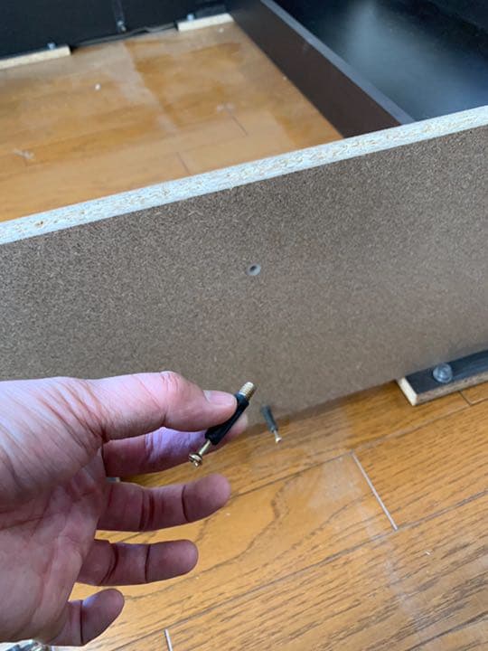 ♡monkeyページ♡