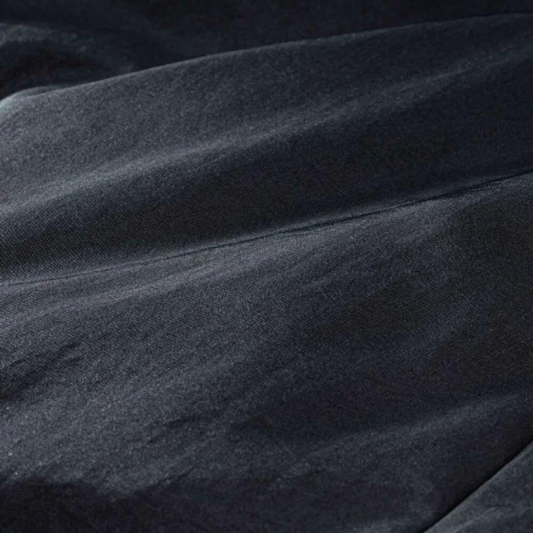 値下げ可能 ミズノフィールドコート P2MEB56509 Lサイズ