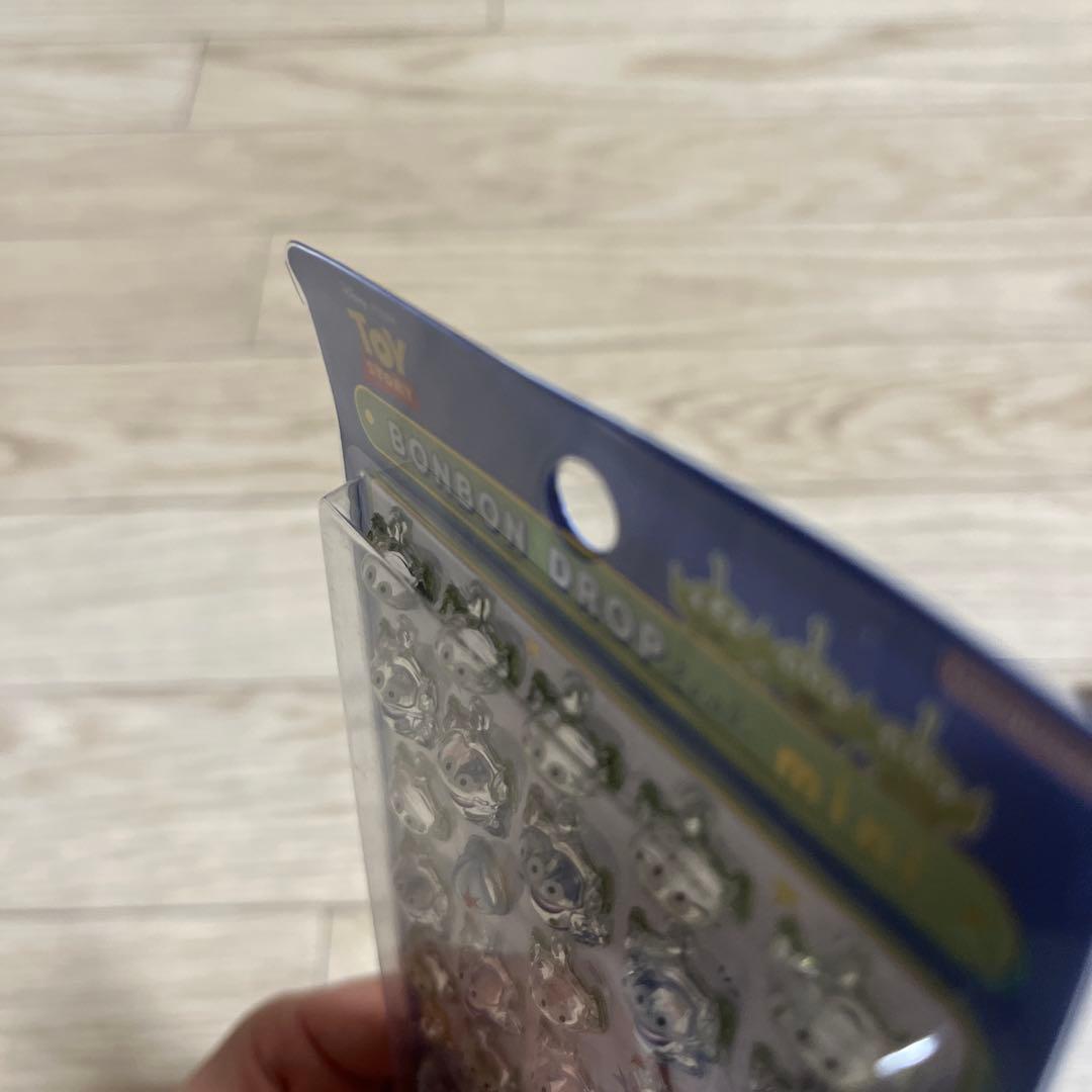 【まとめ売り】ボンボンドロップシール ボンドロ 正規品