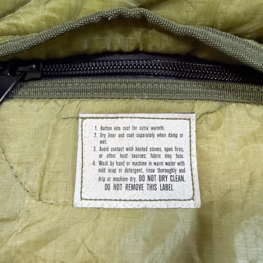 R*o様 キムタク　US Customized Quilted Body Bag