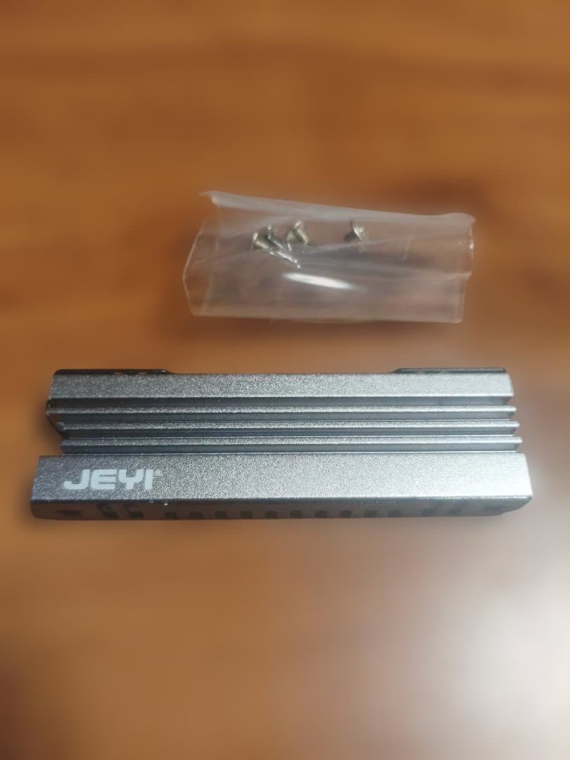 Intel 11400F CPU マザーボード CPUクーラー セット