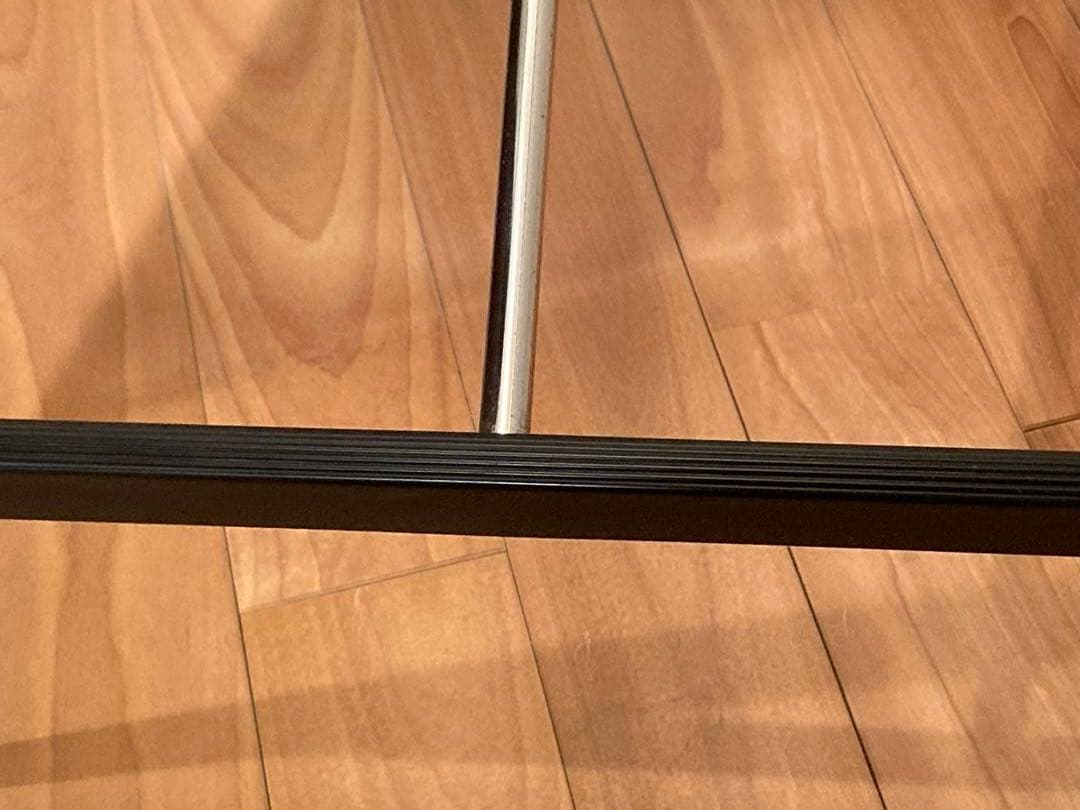 希少 カッシーナ BALERI ITALIA マルチェッロ カウンターチェア