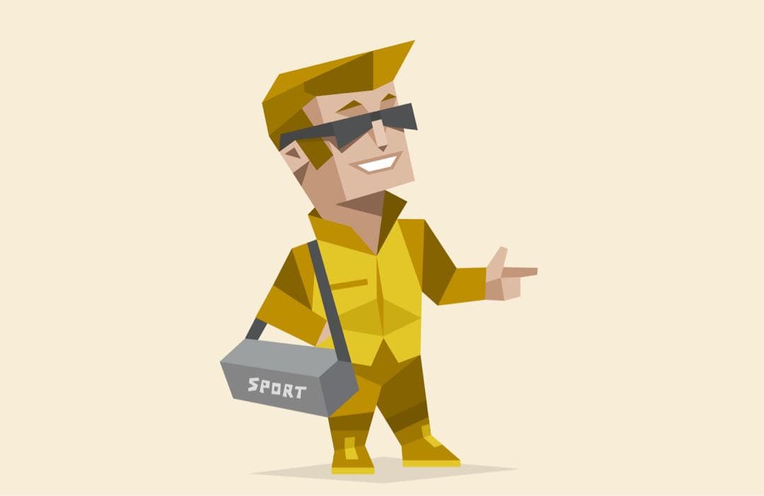 【R】ハイドロスプラッシュ