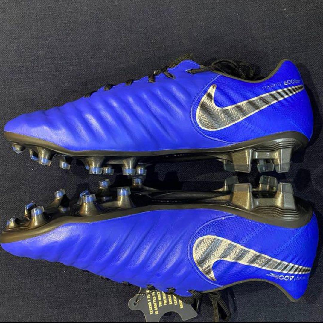 ナイキ ティエンポレジェンド 7 FG ACC