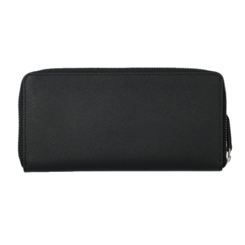 ポロ ラルフ ローレン ニュー コントラストポニー ラウンド長財布