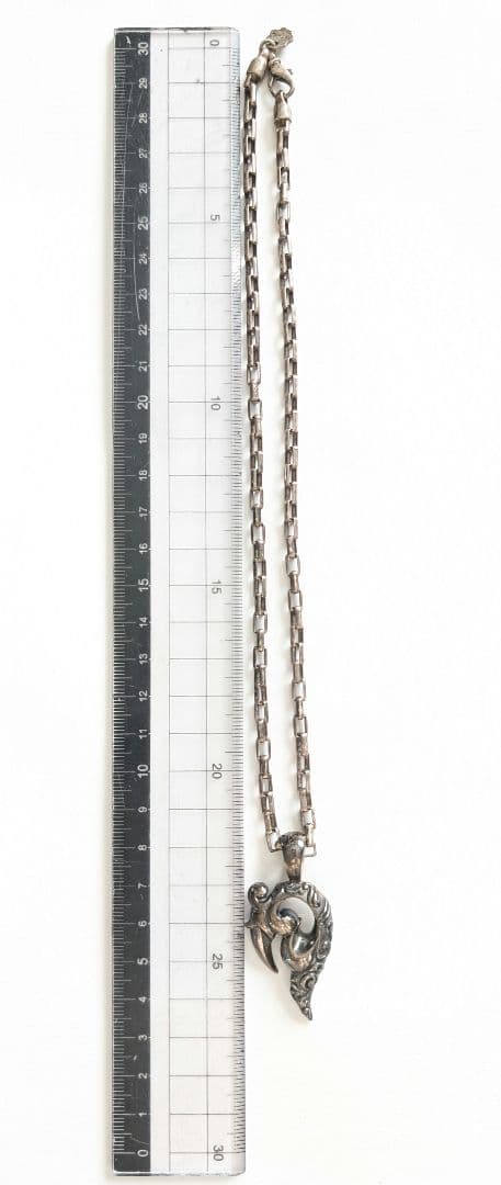 Maori MO176TATA 有利 (チェーン込み)