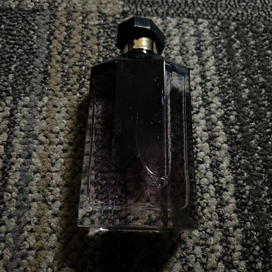 ステラ オードパルファム 100mL ほぼ満タン