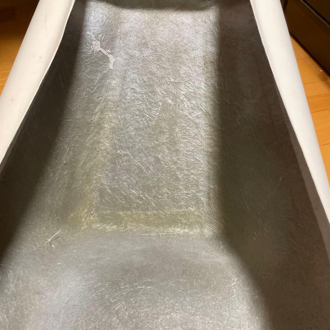 ゆいまーる様 1KT メーカー不明シングルシートカウル