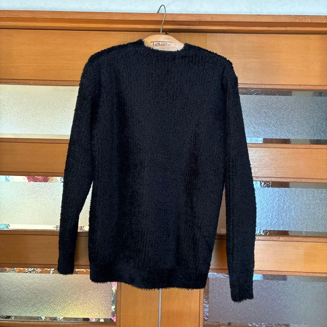 【新品】THE NORTH FACE オルタナティブフェザーカーディガン