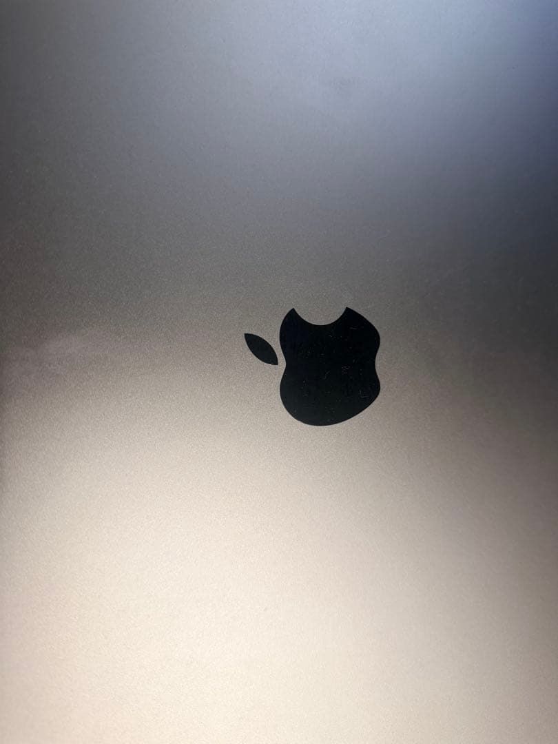 値下げApple MacBook Pro 14インチ 2023 16GB 1TB