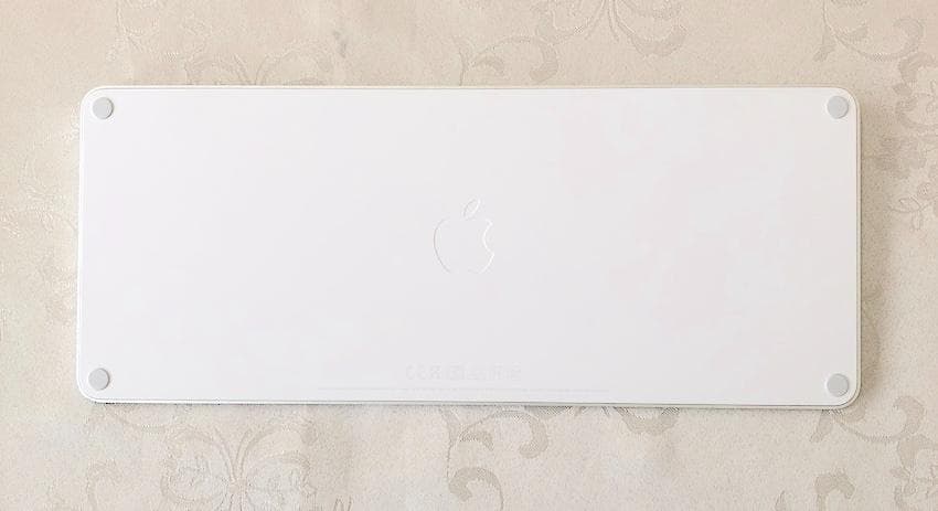 優良品｜USB-C｜Touch ID｜Magic Keyboard ｜純正