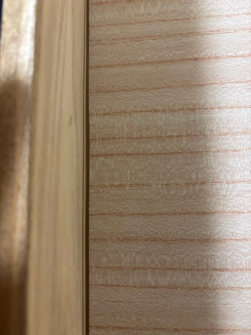 ヴィンテージ 着物箪笥 桐箪笥 ５段 傷汚れあり 昭和レトロ