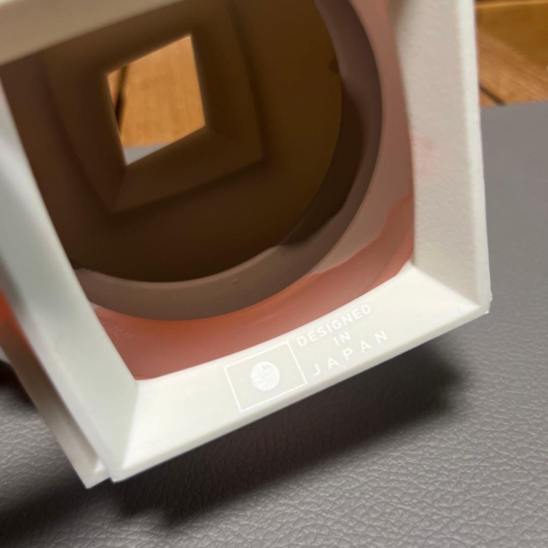 T no T valo shade tarptotarp valoシェード 限定