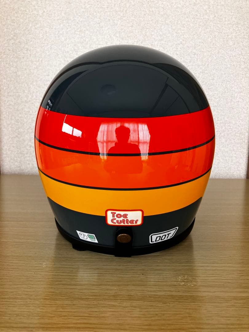 【るー】