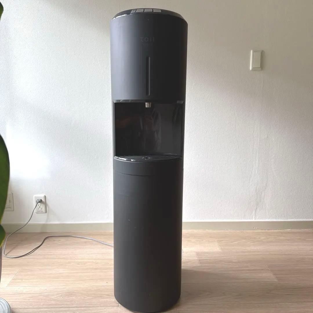 エブリィフレシャストール　マットブラック