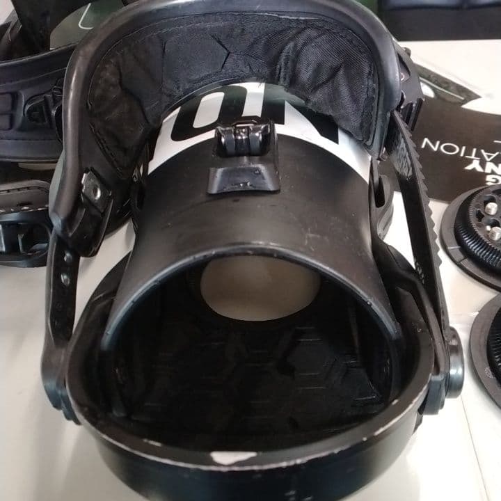 UNION CONTACT PRO コンタクトプロ　Sサイズ 　最終モデル！