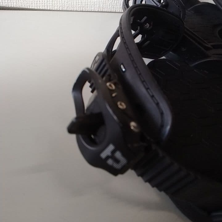 UNION CONTACT PRO コンタクトプロ　Sサイズ 　最終モデル！